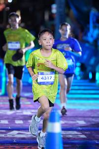 BIB: 4317
                            <button type="button" onclick="openModal(26227963)" class="btn btn-primary btn-sm float-right btn-popup" data-toggle="modal" data-target=".modal-high-quality">
                        <i class="fas fa-shopping-cart"></i> Add to Cart
                    </button>
                                            <button type="button" onclick="isThisMe(26227963, true)" class="btn btn-success btn-sm float-right btn-popup btn-isme hidden" data-toggle="tooltip" data-placement="bottom" title="นี่คือรูปของคุณใช่ไหม คลิกที่นี่เพื่อเอาเข้าอัลบั้ม">
                        <i class="fas fa-plus"></i> Add to album
                    </button>
                    <button type="button" onclick="isThisMe(26227963, false)" class="btn btn-warning btn-sm float-right btn-popup btn-isnotme hidden">
                        <i class="fas fa-ban"></i> Remove from album
                    </button>